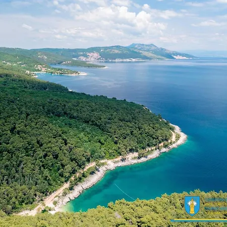 Marine Yourcroatiaholiday
