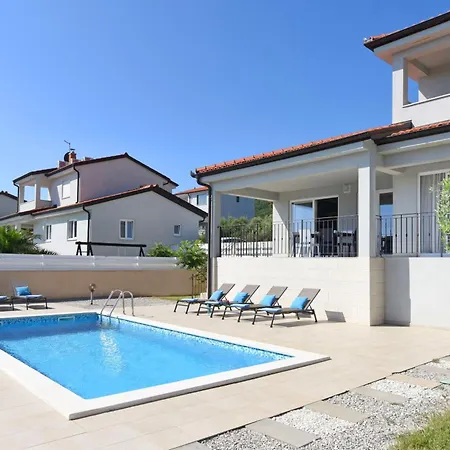 Marine Yourcroatiaholiday *