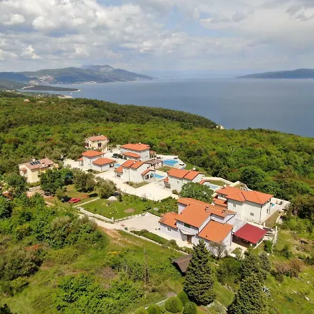 Marine Yourcroatiaholiday Drenje