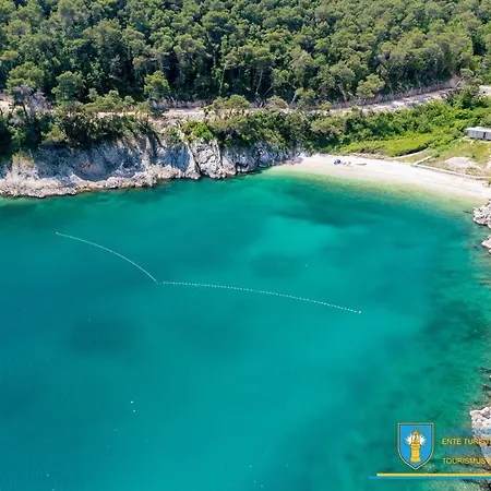 Marine Yourcroatiaholiday
