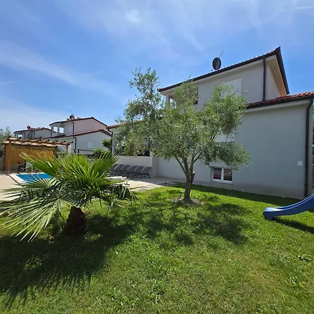 Marine Yourcroatiaholiday *