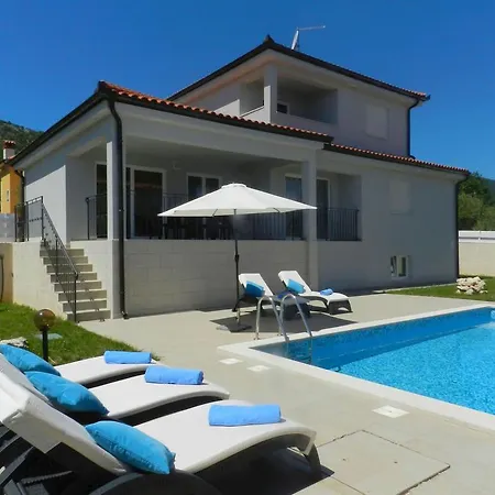 Marine Yourcroatiaholiday *